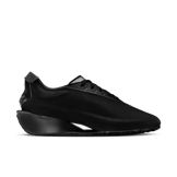 Nike First Sight Noir Black (W) Angle 3
