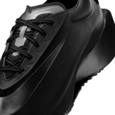 Nike First Sight Noir Black (W) Angle 7