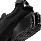 Nike First Sight Noir Black (W) Angle 6