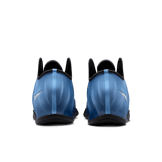 Nike GT Future Wale Valor Blue Angle 3