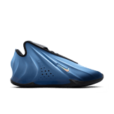 Nike GT Future Wale Valor Blue Angle 4