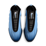 Nike GT Future Wale Valor Blue Angle 7