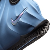 Nike GT Future Wale Valor Blue Angle 8
