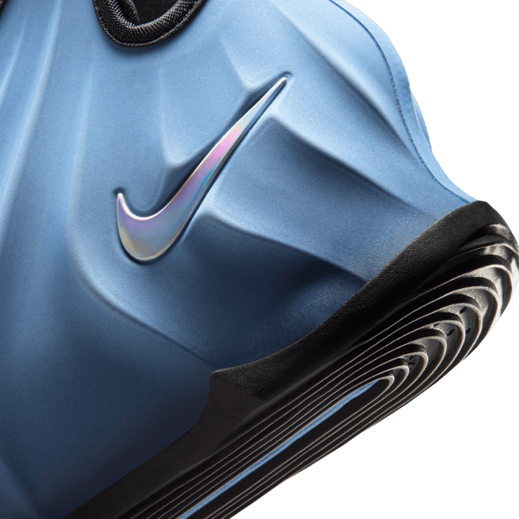 Nike GT Future Wale Valor Blue Angle 8