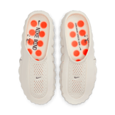 Nike Mind 001 Light Bone Angle 4