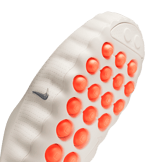 Nike Mind 001 Light Bone Angle 3