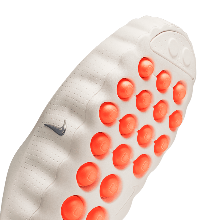 Nike Mind 001 Light Bone Angle 3