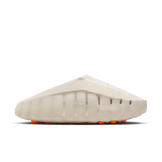 Nike Mind 001 Light Bone Angle 1