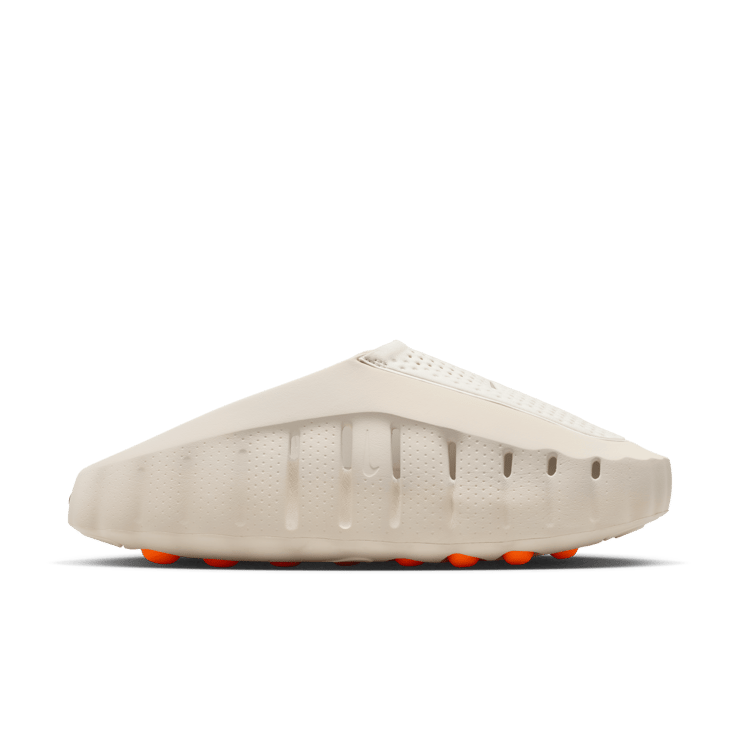 Nike Mind 001 Light Bone  Angle 1