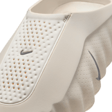 Nike Mind 001 Light Bone Angle 7
