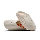 Nike Mind 001 Light Bone Angle 5