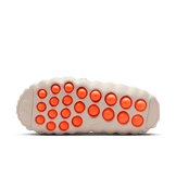 Nike Mind 001 Light Bone Angle 2