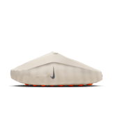 Nike Mind 001 Light Bone Angle 0