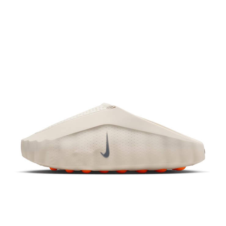 Nike Mind 001 Light Bone  Angle 0