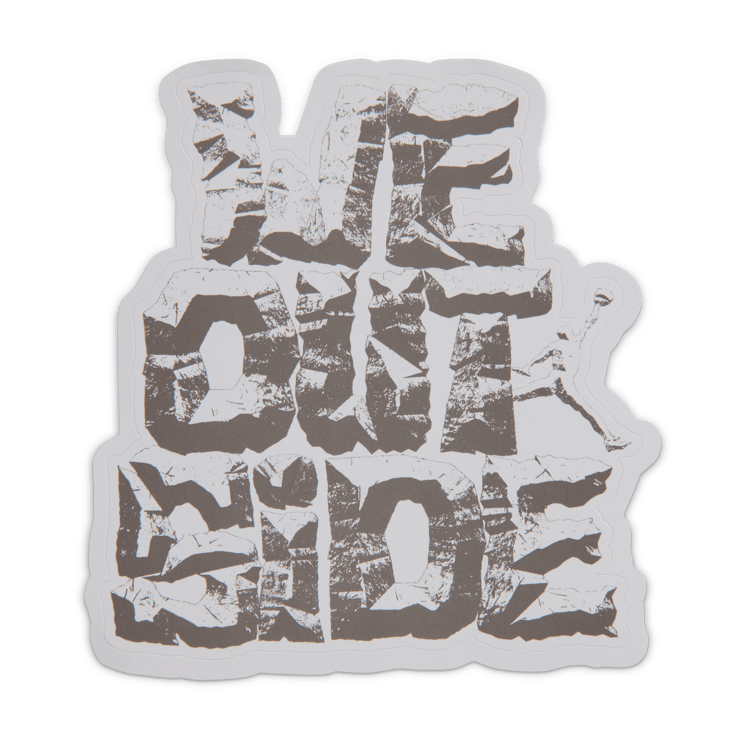 Air Jordan 4 Retro Lakers (GS) Angle 11