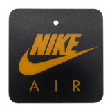 Air Jordan 4 Retro Lakers (GS) Angle 9
