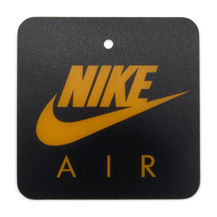 Air Jordan 4 Retro Lakers (GS) Angle 9