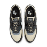 Nike Air Max 90 QS Smoke Grey Crocodile Angle 6