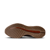 Nike Pegasus Premium Caldera Brown Angle 1