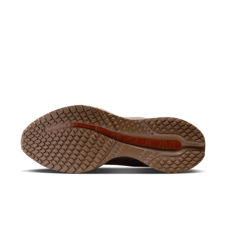 Nike Pegasus Premium Caldera Brown Angle 1