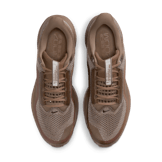 Nike Pegasus Premium Caldera Brown Angle 6