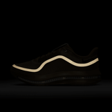 Nike Pegasus Premium Caldera Brown Angle 0