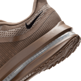 Nike Pegasus Premium Caldera Brown Angle 7