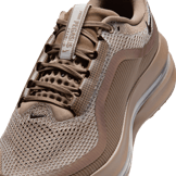 Nike Pegasus Premium Caldera Brown Angle 8