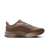 Nike Pegasus Premium Caldera Brown Angle 4