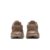 Nike Pegasus Premium Caldera Brown Angle 3