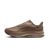 Nike Pegasus Premium Caldera Brown Angle 2