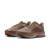 Nike Pegasus Premium Caldera Brown Angle 5