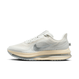 Nike Pegasus Premium Running is Mental Angle 1