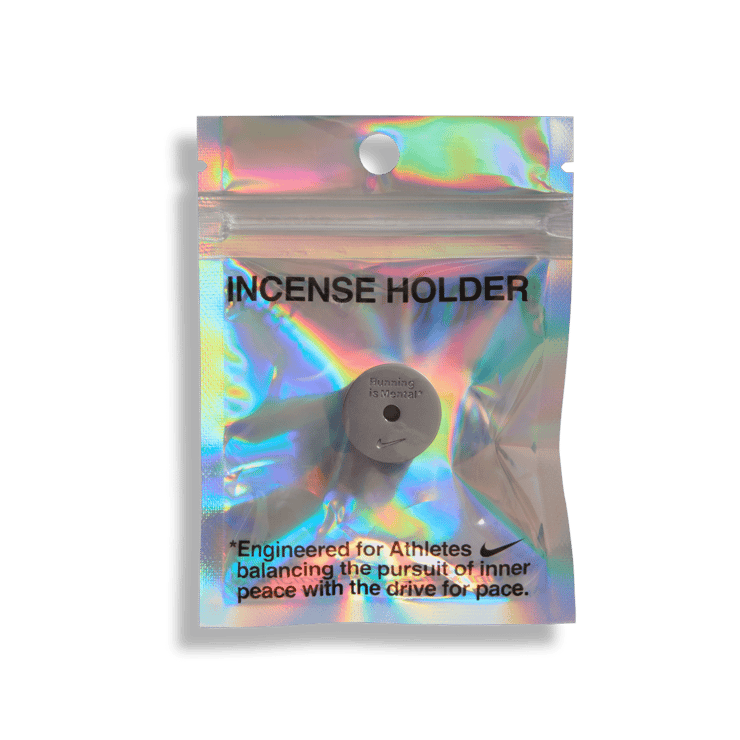 Nike Pegasus Premium Running is Mental Angle 4