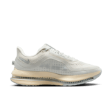 Nike Pegasus Premium Running is Mental Angle 2