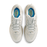 Nike Pegasus Premium Running is Mental Angle 6