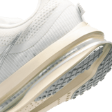 Nike Pegasus Premium Running is Mental Angle 7