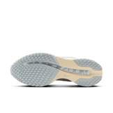 Nike Pegasus Premium Running is Mental Angle 3