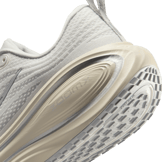 Nike Vomero Plus Running is Mental Angle 6