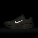 Nike Vomero Plus Running is Mental Angle 1