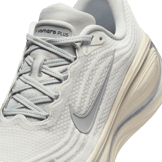 Nike Vomero Plus Running is Mental Angle 7