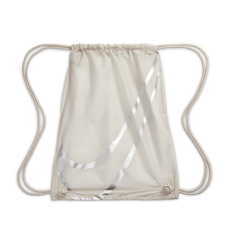 Nike Zoom Alphafly 3 Running is Mental Angle 3