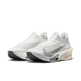 Nike Zoom Alphafly 3 Running is Mental Angle 2