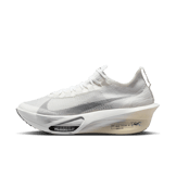 Nike Zoom Alphafly 3 Running is Mental Angle 1