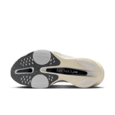 Nike Zoom Alphafly 3 Running is Mental Angle 4