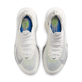 Nike Zoom Alphafly 3 Running is Mental Angle 9