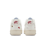 Nike Air Force 1 Low Year of The Horse Pegasus  Angle 0