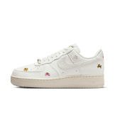 Nike Air Force 1 Low Year of The Horse Pegasus  Angle 1