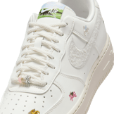 Nike Air Force 1 Low Year of The Horse Pegasus  Angle 5