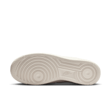 Nike Air Force 1 Low Year of The Horse Pegasus  Angle 2